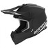 Bild von ACERBIS OFFROADHELM LINEAR 22-06