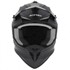 Bild von ACERBIS OFFROADHELM LINEAR 22-06