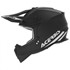 Bild von ACERBIS OFFROADHELM LINEAR 22-06