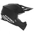 Bild von ACERBIS OFFROADHELM LINEAR 22-06