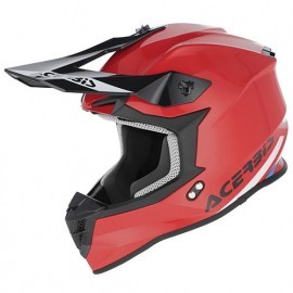 Bild von ACERBIS OFFROADHELM LINEAR 22-06