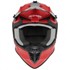 Bild von ACERBIS OFFROADHELM LINEAR 22-06