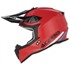 Bild von ACERBIS OFFROADHELM LINEAR 22-06