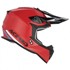 Bild von ACERBIS OFFROADHELM LINEAR 22-06