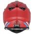 Bild von ACERBIS OFFROADHELM LINEAR 22-06