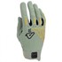 Bild von ACERBIS HANDSCHUHE X-FLEX 2.0