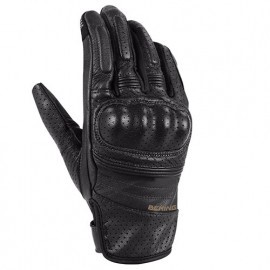 Bild von BERING HANDSCHUHE SCORE HERREN