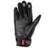 Bild von BERING HANDSCHUHE SCORE HERREN