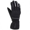 Bild von BERING HANDSCHUHE HERCULE GTX DAMEN