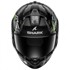 Bild von SHARK INTEGRALHELM RIDILL 2