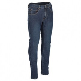 Bild von ACERBIS JEANS CE PRO-ROAD