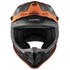 Bild von ACERBIS OFFROADHELM PROFILE KINDER