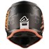 Bild von ACERBIS OFFROADHELM PROFILE KINDER