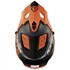 Bild von ACERBIS OFFROADHELM PROFILE KINDER