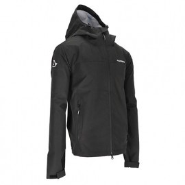 Bild von ACERBIS REGENJACKE PADDOCK 3L