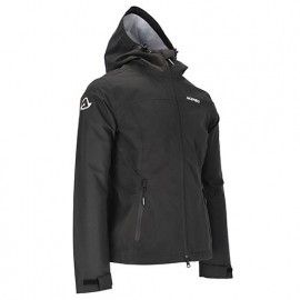 Bild von ACERBIS REGENJACKE PADDOCK 3L DAMEN