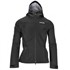 Bild von ACERBIS REGENJACKE PADDOCK 3L DAMEN