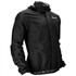 Bild von ACERBIS REGENJACKE X-DRY