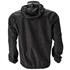 Bild von ACERBIS REGENJACKE X-DRY