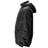 Bild von ACERBIS REGENJACKE X-DRY