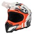 Bild von ACERBIS OFFROADHELM PROFILE 5