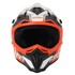 Bild von ACERBIS OFFROADHELM PROFILE 5