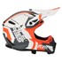 Bild von ACERBIS OFFROADHELM PROFILE 5