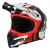 Bild von ACERBIS OFFROADHELM PROFILE 5