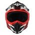 Bild von ACERBIS OFFROADHELM PROFILE 5