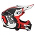 Bild von ACERBIS OFFROADHELM PROFILE 5