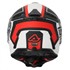 Bild von ACERBIS OFFROADHELM PROFILE 5