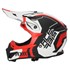 Bild von ACERBIS OFFROADHELM PROFILE 5