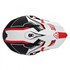 Bild von ACERBIS OFFROADHELM PROFILE 5