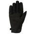 Bild von BERING HANDSCHUHE YORK HERREN