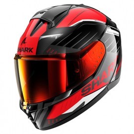 Bild von SHARK INTEGRALHELM RIDILL 2