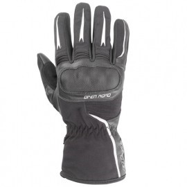 Bild von BÜSE HANDSCHUHE OPEN ROAD TOURING CE