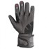 Bild von BÜSE HANDSCHUHE OPEN ROAD TOURING CE