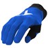 Bild von ACERBIS HANDSCHUHE MX LINEAR 2.0