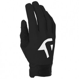 Bild von ACERBIS HANDSCHUHE MX LINEAR 2.0