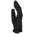 Bild von ACERBIS HANDSCHUHE MX LINEAR 2.0