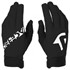 Bild von ACERBIS HANDSCHUHE MX LINEAR 2.0