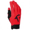 Bild von ACERBIS HANDSCHUHE MX LINEAR 2.0