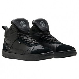 Bild von XPD SNEAKER MOTO-1 H2OUT