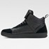 Bild von XPD SNEAKER MOTO-1 H2OUT