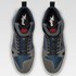 Bild von XPD SNEAKER MOTO-1