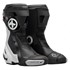 Bild von XPD STIEFEL XP9-S AIR