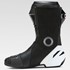 Bild von XPD STIEFEL XP9-S AIR