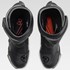 Bild von XPD STIEFEL XP9-S AIR