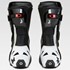 Bild von XPD STIEFEL XP9-S AIR