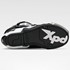 Bild von XPD STIEFEL XP9-S AIR